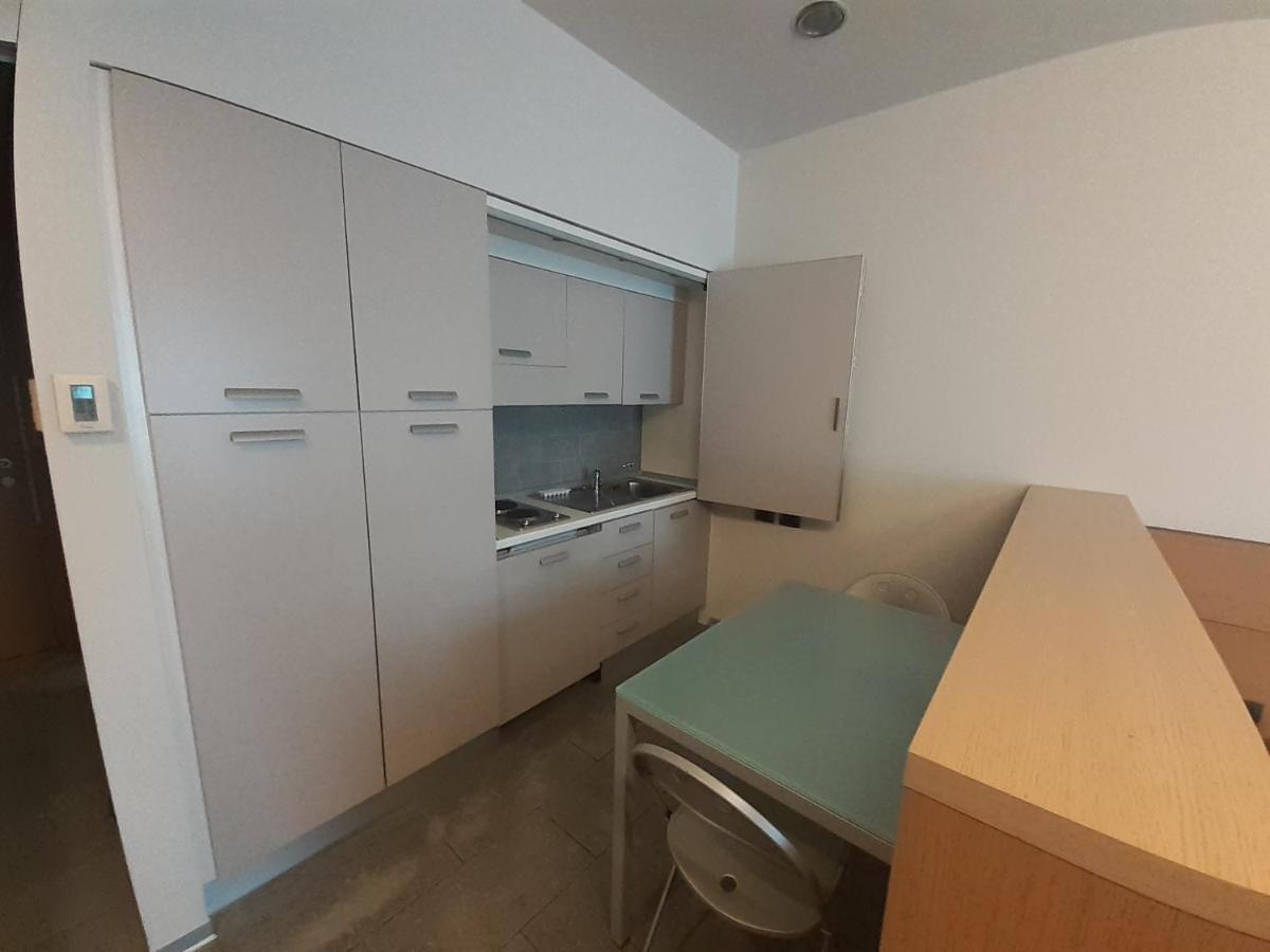 Central Loft 24 Турин Экстерьер фото